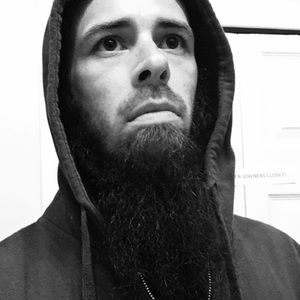 Meet your Posher, Howard